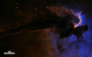 奈奥格·索希普（外神-无名之雾）-安全小百科