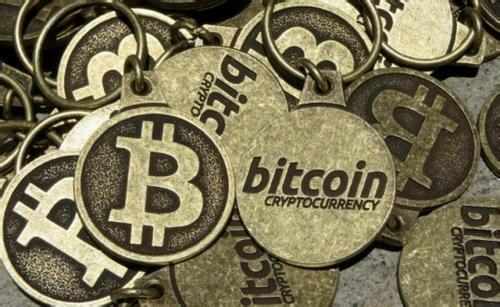 图片[1]-比特币的前世与今生-安全小百科