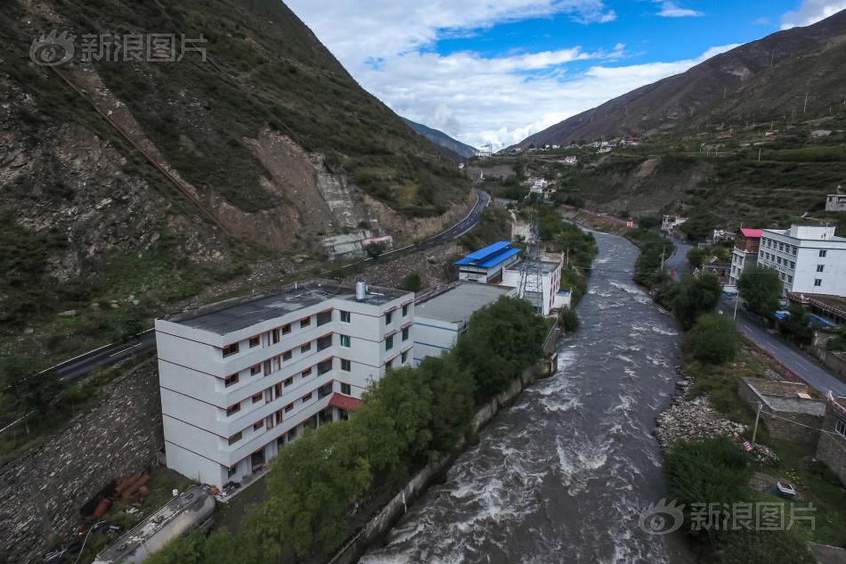 图片[3]-比特币的前世与今生-安全小百科