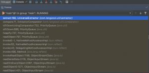 Evilnum 黑客使用新的基于Python的木马攻击金融公司-安全小百科