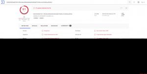 恶意样本家族分类实践-安全小百科