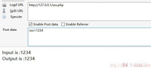 对某cms过滤函数的突破及思考-安全小百科
