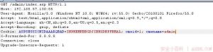 代码审计之60度cms-安全小百科
