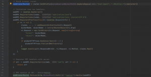 CVE-2021-21287: 容器与云的碰撞——一次对MinIO的测试-安全小百科