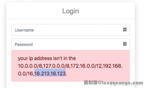 Real World CTF 2018 bookhub 总结-安全小百科