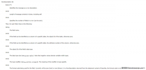 node.js + postgres 从注入到Getshell-安全小百科