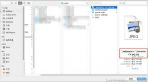 几期『三个白帽』小竞赛的writeup-安全小百科
