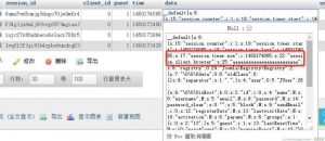 Joomla远程代码执行漏洞分析（总结）-安全小百科