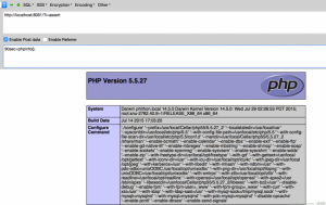 黑客利用疫情传播 Emotet 恶意程序 日本地区最猖獗-安全小百科