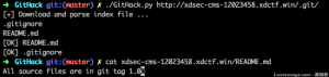 XDCTF2015代码审计全解-安全小百科