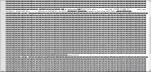VC++下的sqlite数据库加密-安全小百科
