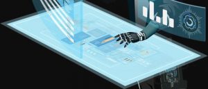 Cobalt Strike 4.4 (August 04, 2021)发布，这次是真的！-安全小百科