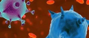 实锤!新冠病毒通过美军血液项目,由德堡进入欧洲-安全小百科