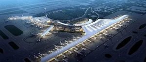 南京疫情破防的背后,有一条被忽视的暗线-安全小百科