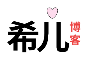 高防免备案CDN,50G/月流量 9.9元一年 更可以免费获取!-安全小百科