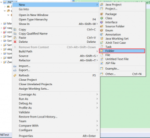 JAVA-JNI初次接触-安全小百科