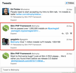 php框架slim架构上存在XXE漏洞(XXE的典型存在形式)-安全小百科