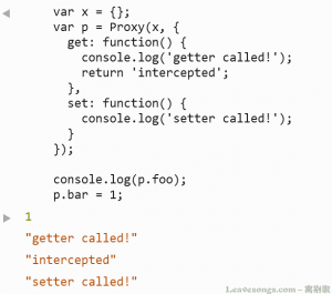 Firefox 31~34远程命令执行漏洞的分析-安全小百科