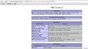 XDCTF2014 部分Writeup-安全小百科