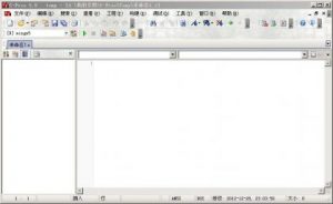 C-Free编辑器-安全小百科