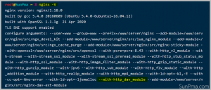 宝塔面板使用Nginx搭建WebDAV程序-安全小百科