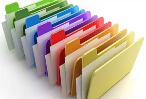 Cloudflare 的工作原理和 iptables 设置白名单只允许访问-安全小百科