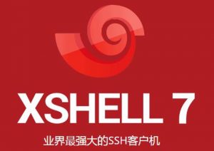 Xshell 7 操作 Docker Python3 学习编程-安全小百科