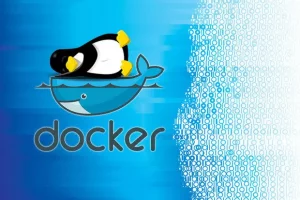 Docker_Linux_自学视频教程-安全小百科