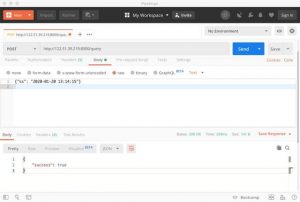 浅度测评：requests、aiohttp、httpx 我应该用哪一个？-安全小百科