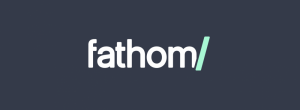 Fathom Analytics：隐私至上的分析解决方案 — Ben Gillbanks-安全小百科