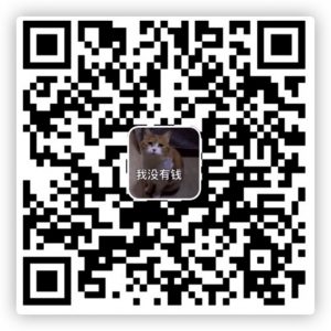 HashCalc | SEC-GXX-安全小百科