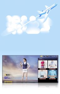 VulnHub通关日记-DC_3-Walkthrough - 作者:Gcow安全团队-安全小百科