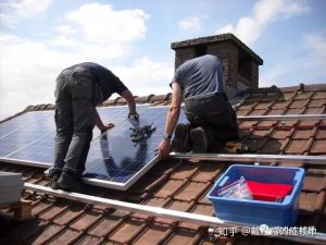 揭秘农村光伏太阳能骗局-安全小百科