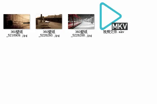 针对 SQL 弱口令的爆破攻击再度袭来,KingMiner 矿工已控制上万台设备-安全小百科