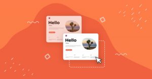 安全小百科-如何创建和自定义WordPress子主题