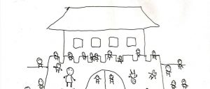 安全小百科-作为一个普通人，如何在古代的屠城中活下来？