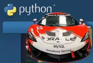 Python安装 MySQL Connector 驱动程序，访问 MySQL 数据库和查询修改 WordPress 博客文章-安全小百科