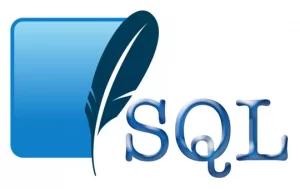 WordPress和Typecho文章内容批量替换文字的方法-安全小百科