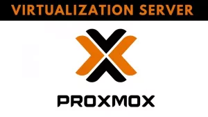 Proxmox lxc alpine 安装docker,使用 nginx-php 容器-安全小百科