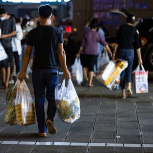 江苏回应下发家庭应急物资储备建议清单：正常工作安排-安全小百科