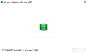 保姆级教程！教你在Windows 11玩转安卓App-安全小百科