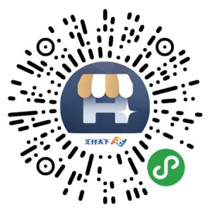 安全小百科-星云付pos机怎么用