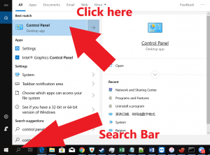 SmartDNS-安全小百科