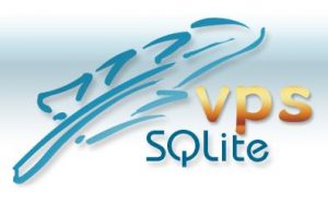 Python使用Sqlite3数据库管理vps数据-安全小百科