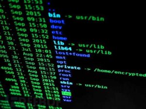 安全小百科-Python实现X-Ray自动化批量挖洞