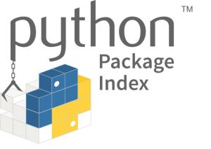 香橙派 Orange Pi Zero 滚动升级把Python3的包管理器pip3损害修复-安全小百科