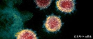 《自然》五文连发：现有疫苗和抗体对奥密克戎效果不容乐观-安全小百科