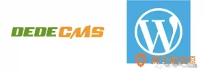 最新一键将网站DEDECMS 迁移到 WordPress脚本-安全小百科