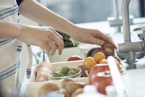 安全小百科-上海之后，你需要这样一份囤货指南