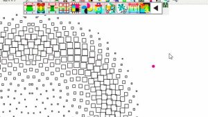 主题 “自己写了半年的CorelDRAW工具_X4以上版本都支持 ” 被52删帖-安全小百科